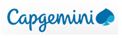 CAPGemini