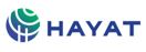 Hayat
