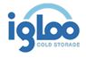 Iglo
