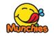 Munches