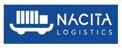 NAcita