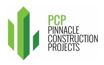 PCP