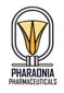 Pharo
