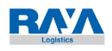 Raya Logi
