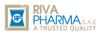 Riva