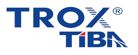 Trox
