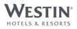 Westin