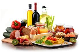 Retail & FMCG​
